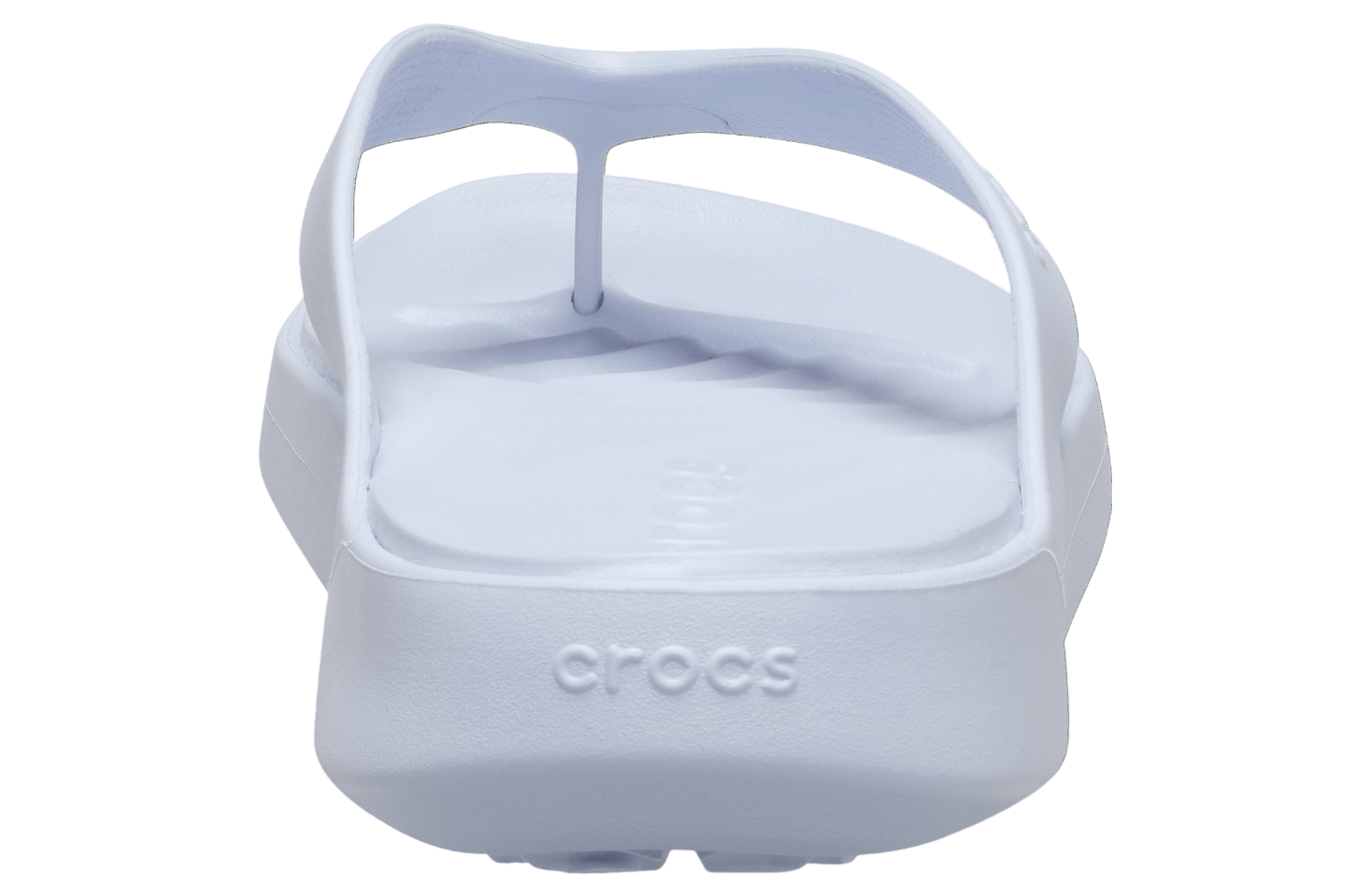 Crocs Getaway Flip WMNS Dreamscape