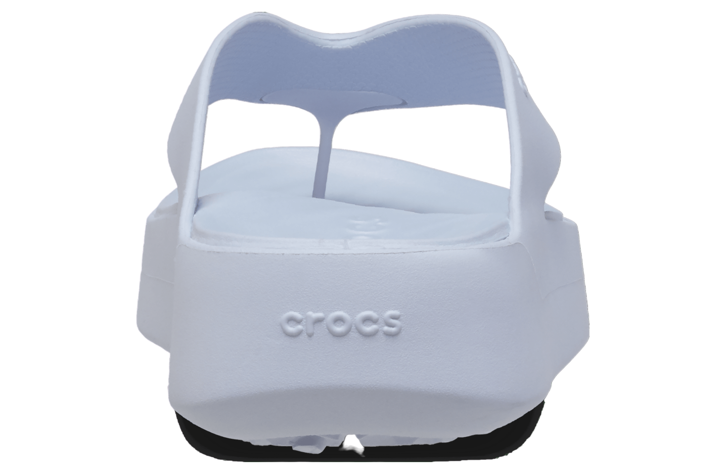 Crocs Getaway Platform Flip WMNS Dreamscape