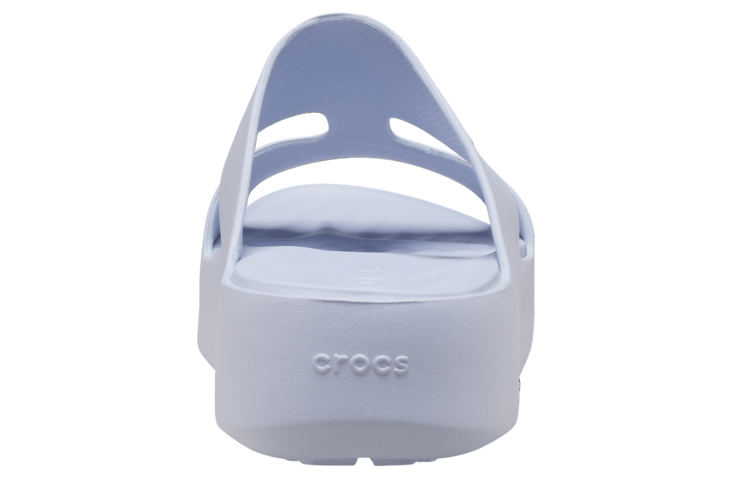 Crocs Getaway Platform H-strap WMNS Dreamscape