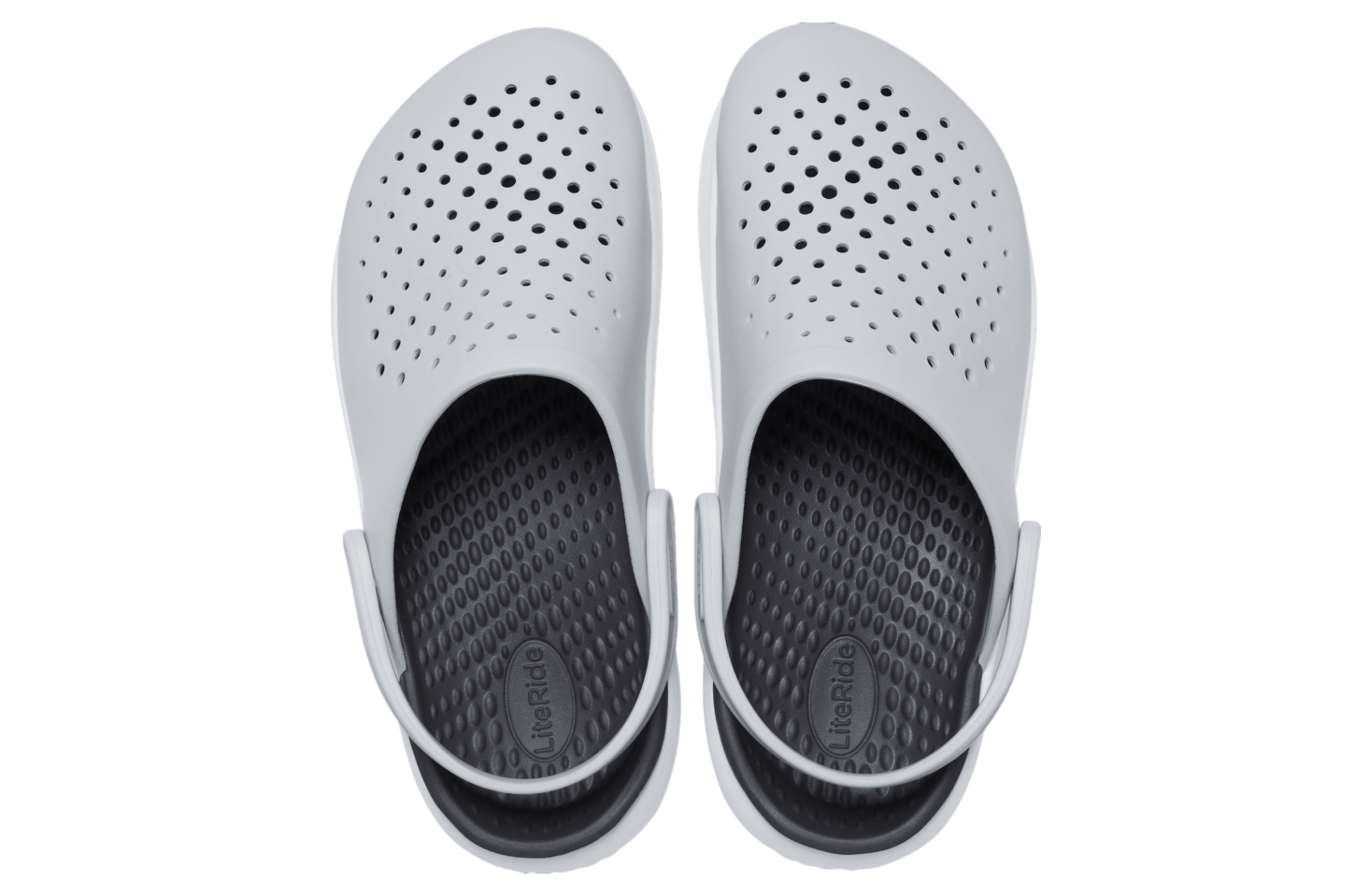 Crocs Inmotion Clog Atmosphere