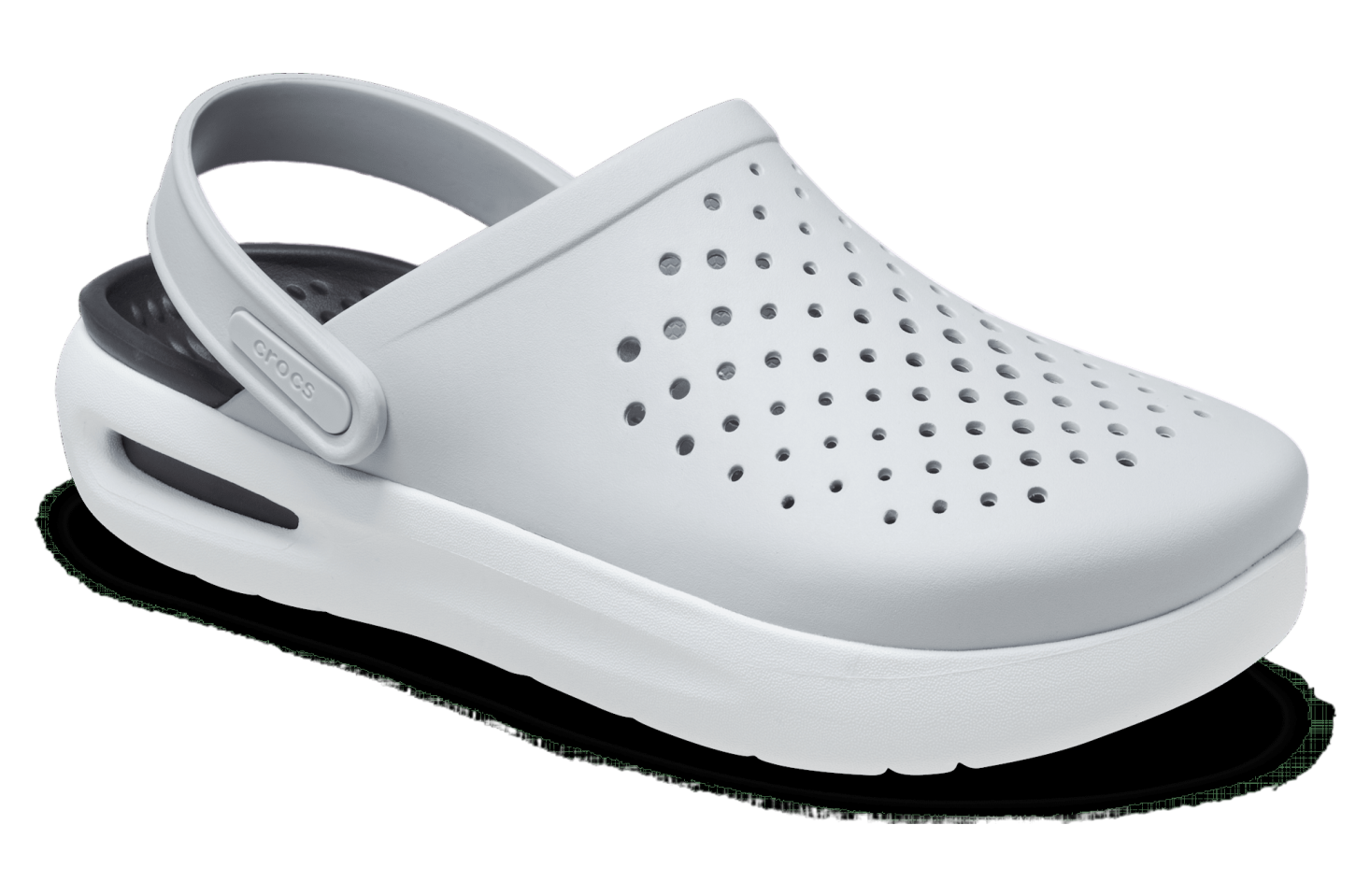 Crocs Inmotion Clog Atmosphere