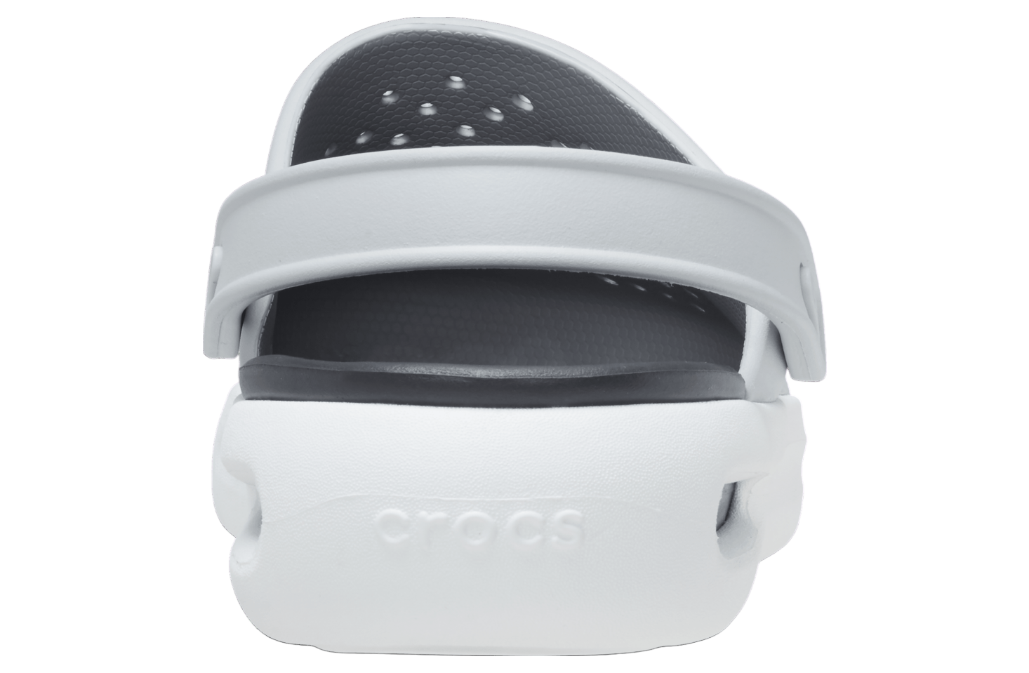 Crocs Inmotion Clog Atmosphere