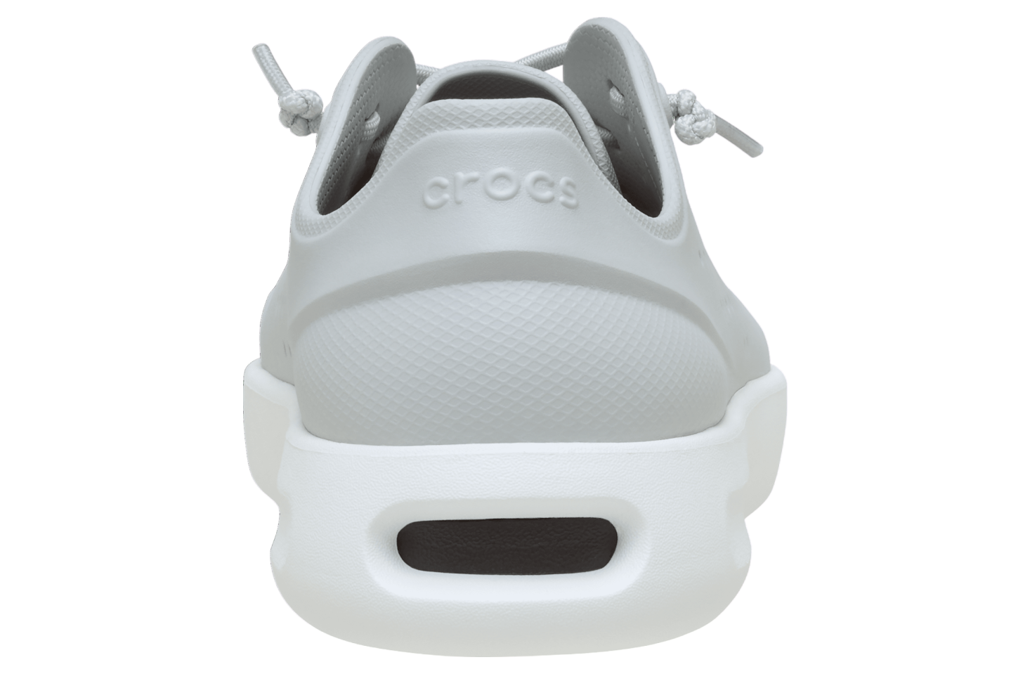 Crocs Inmotion Pacer Atmosphere / White