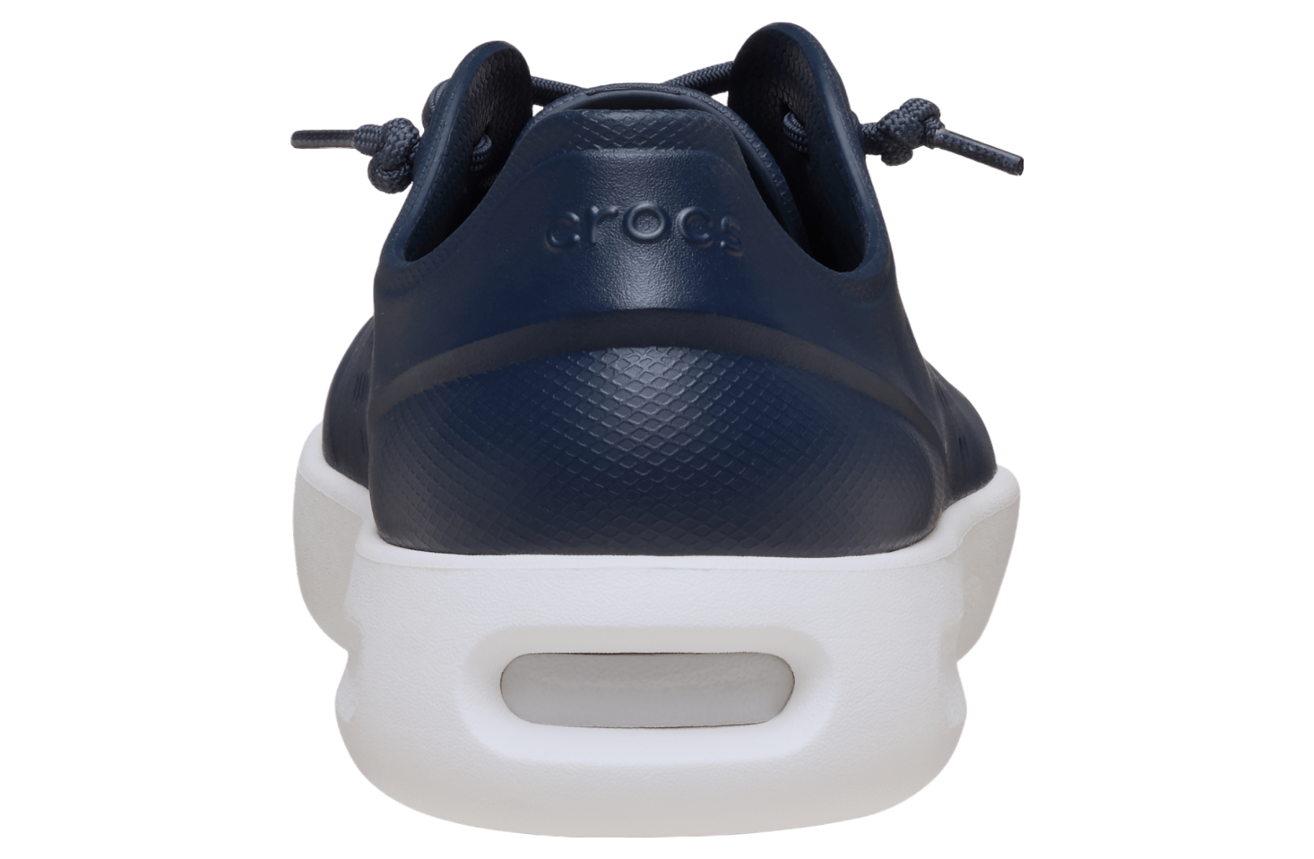Crocs Inmotion Pacer Navy / White
