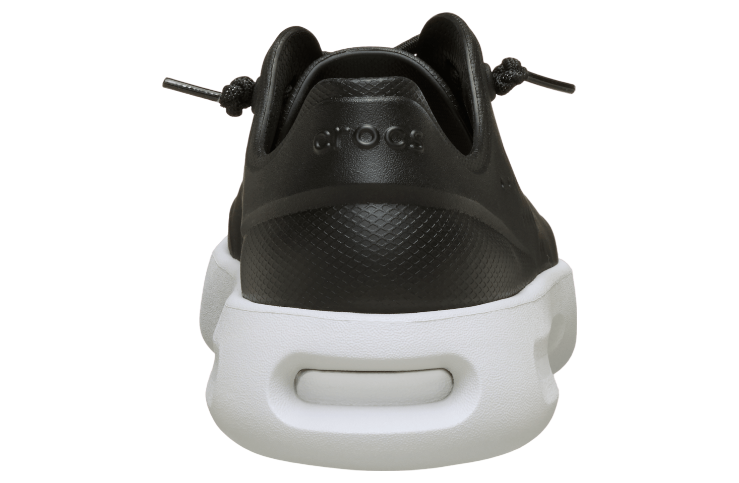 Crocs Inmotion Pacer WMNS Black / Atmosphere