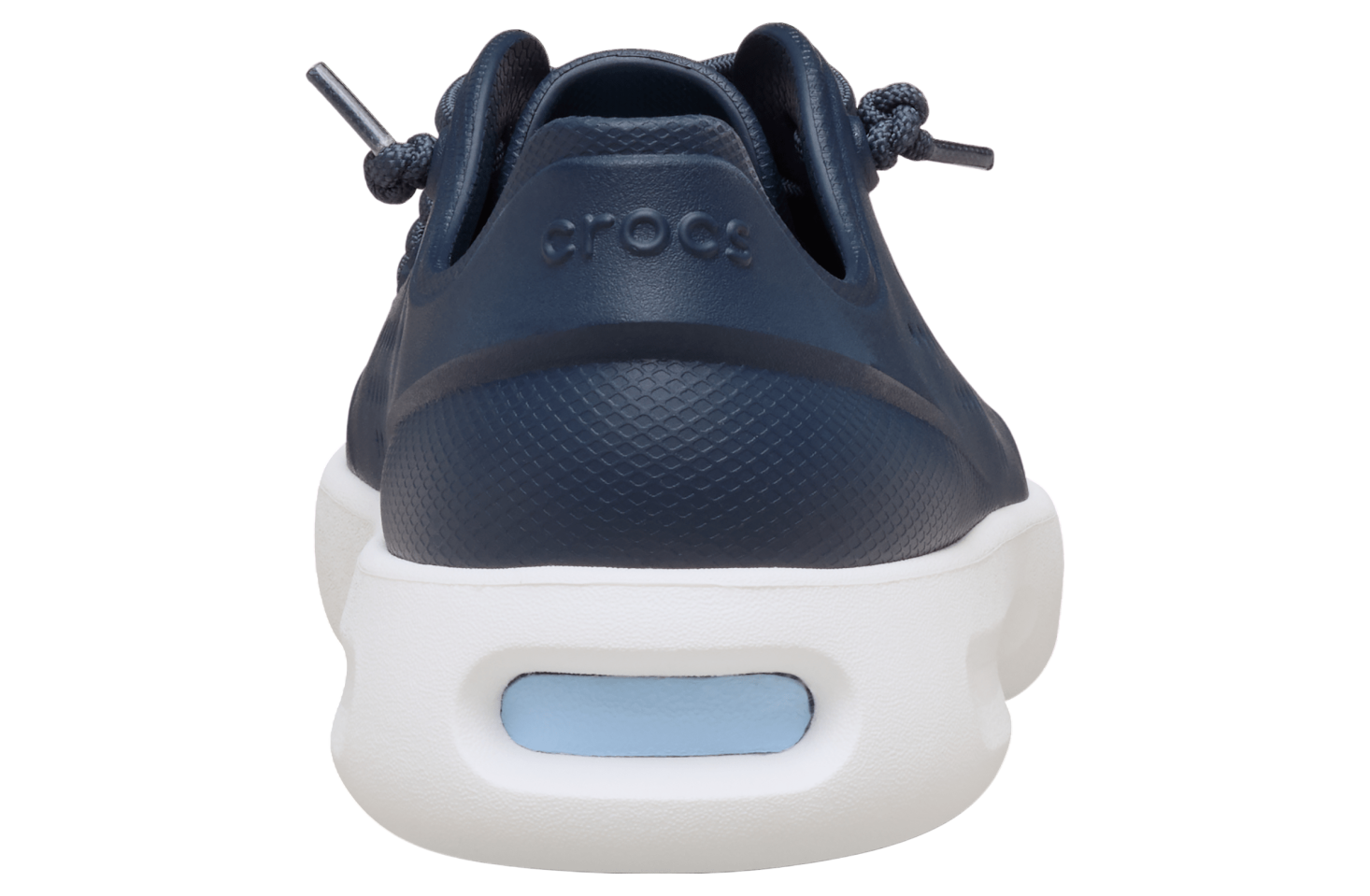 Crocs Inmotion Pacer WMNS Navy / White