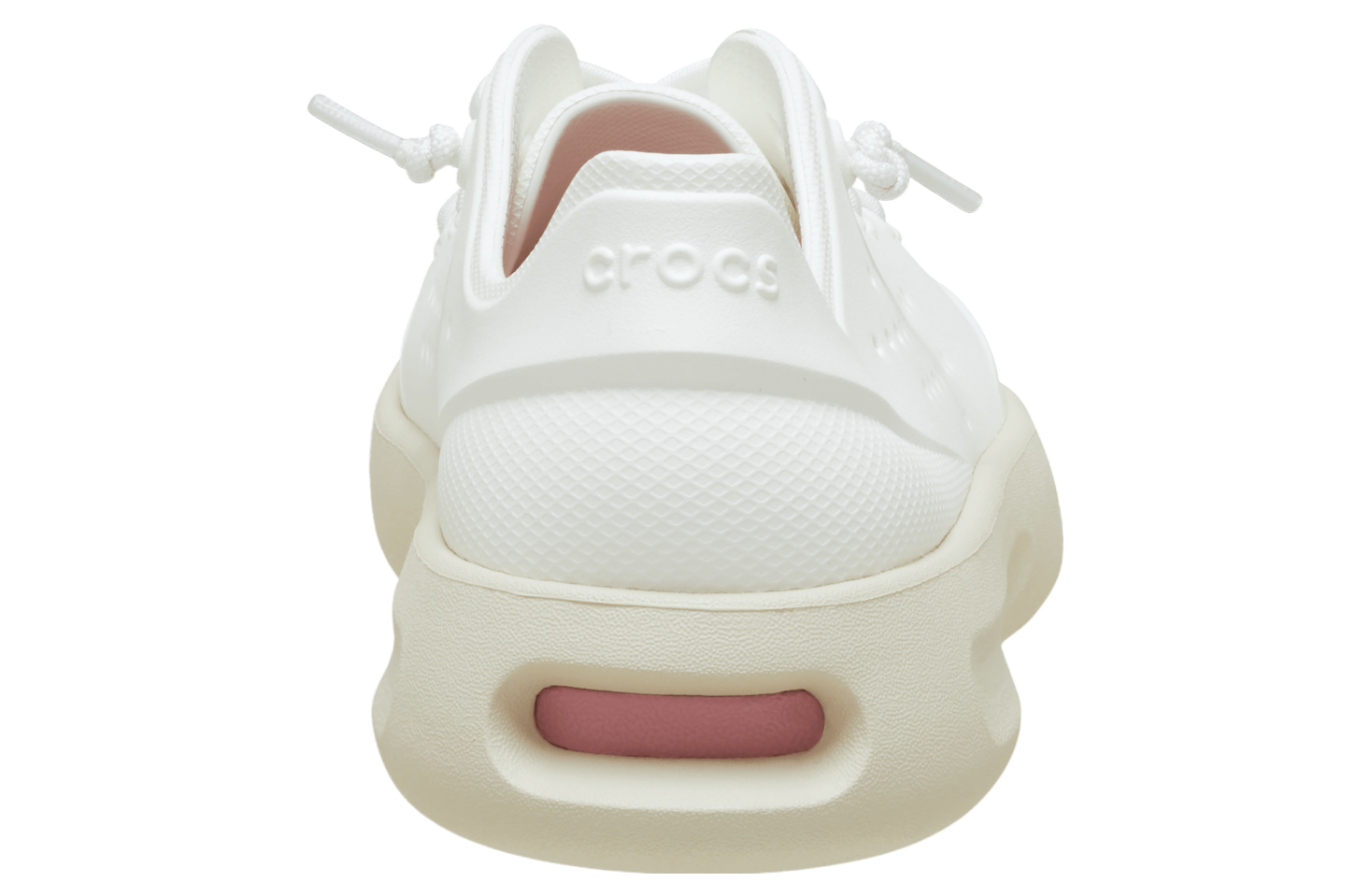 Crocs Inmotion Pacer WMNS White