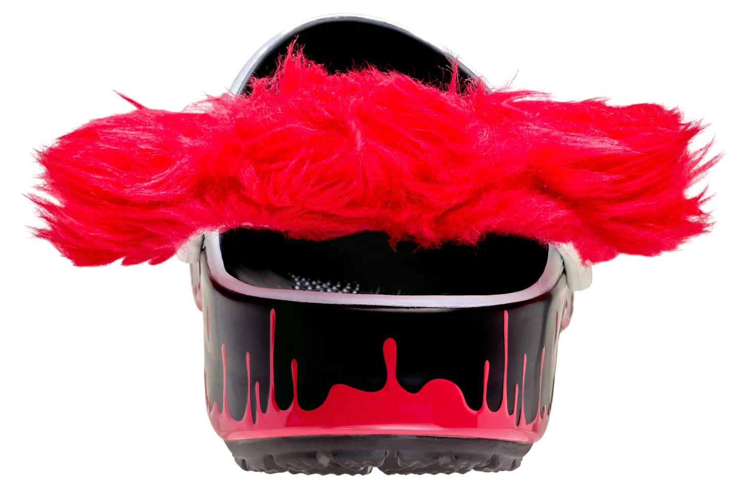 Crocs IT Chapter 2 Classic Clog Multi