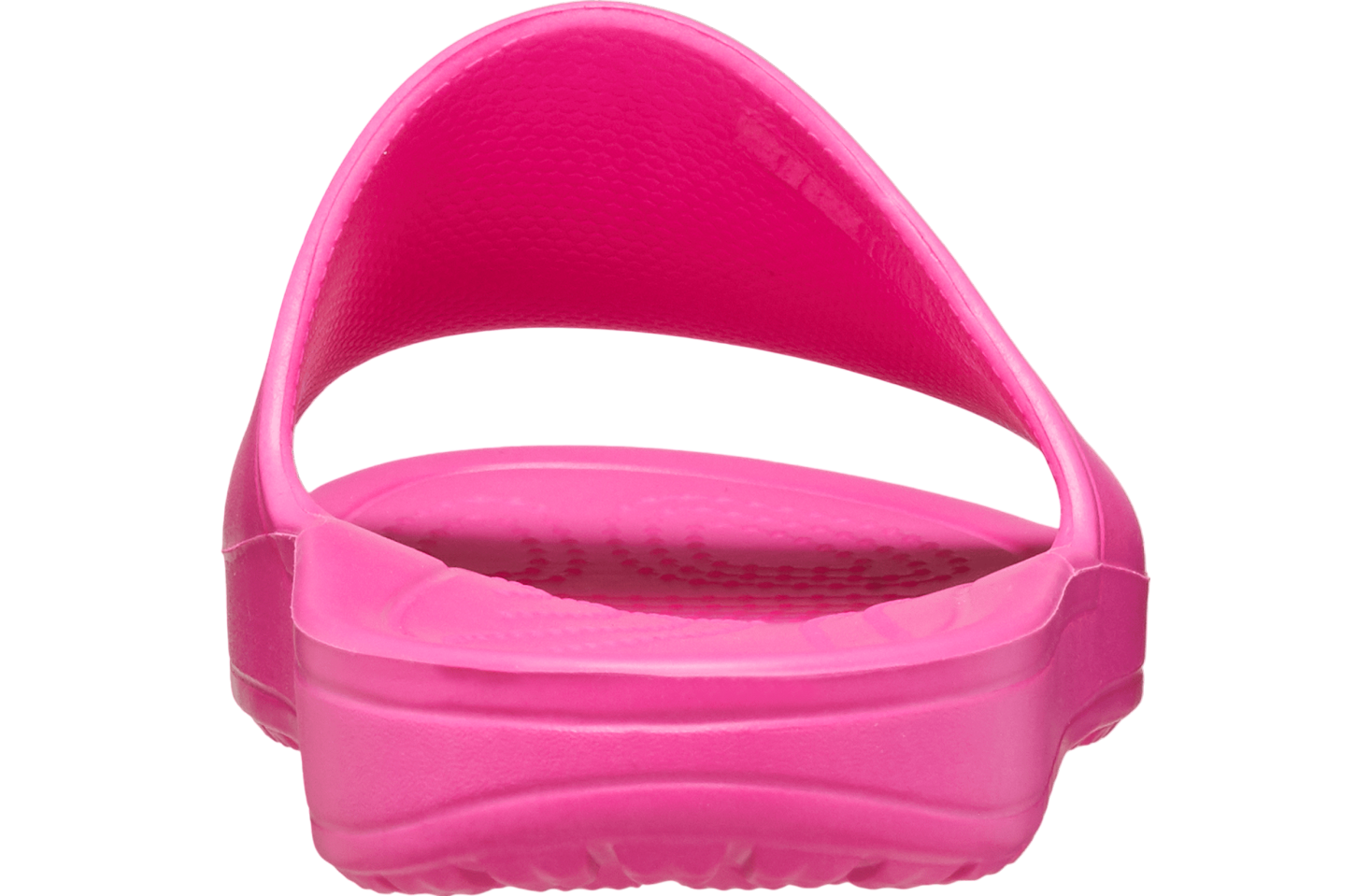 Crocs Kadee Slide WMNS Electric Pink