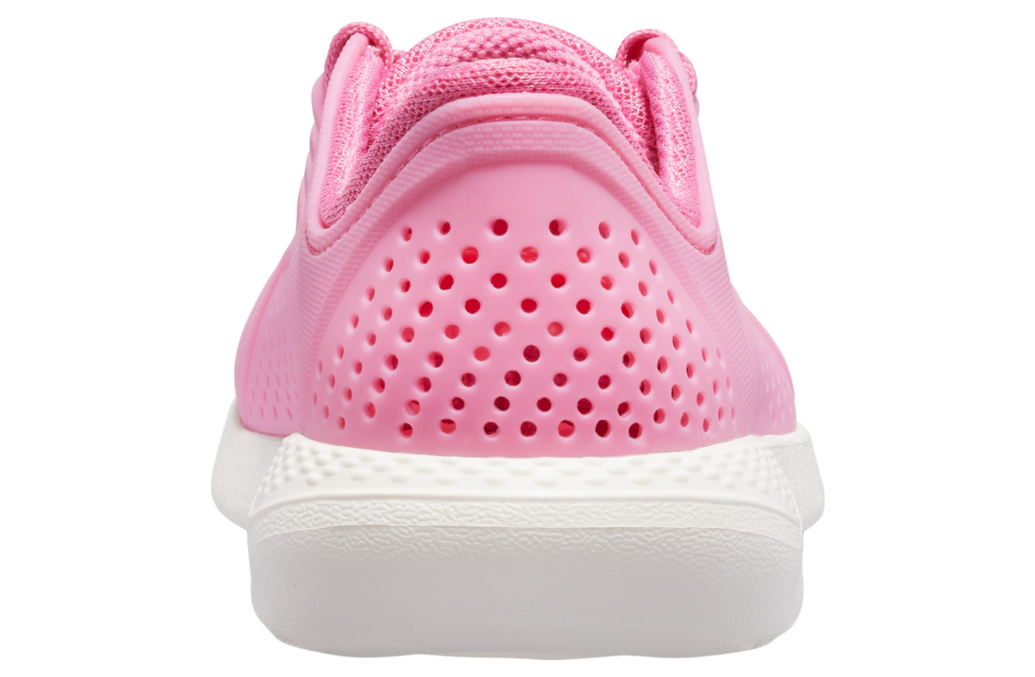 Crocs Literide 360 Pacer WMNS Taffy Pink