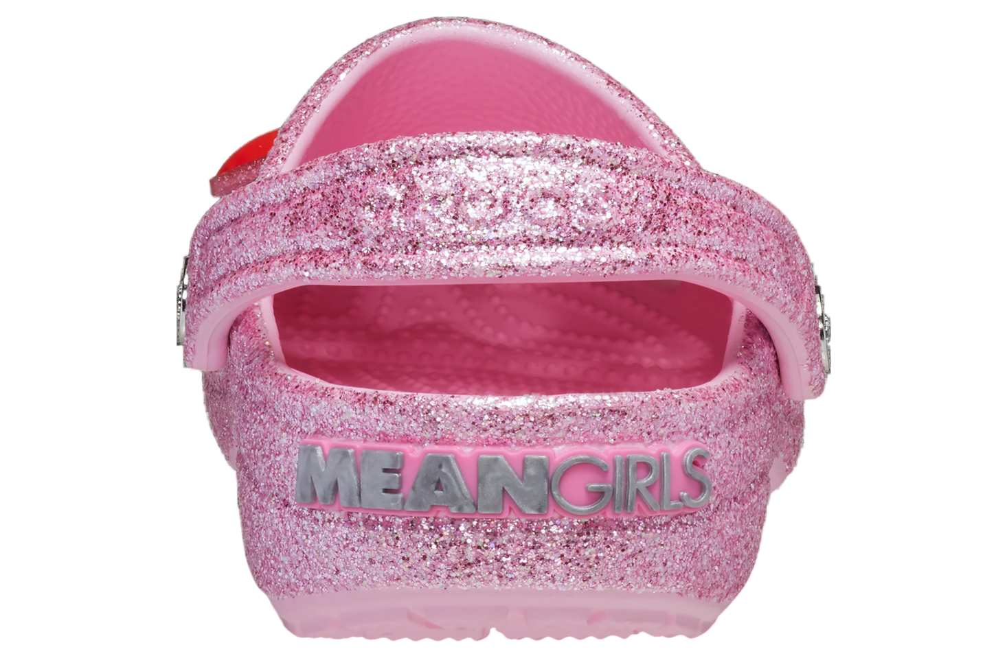 Crocs Mean Girls Classic Clog Multi