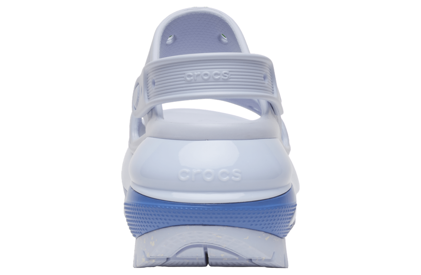 Crocs Mega Crush Sandal Dreamscape