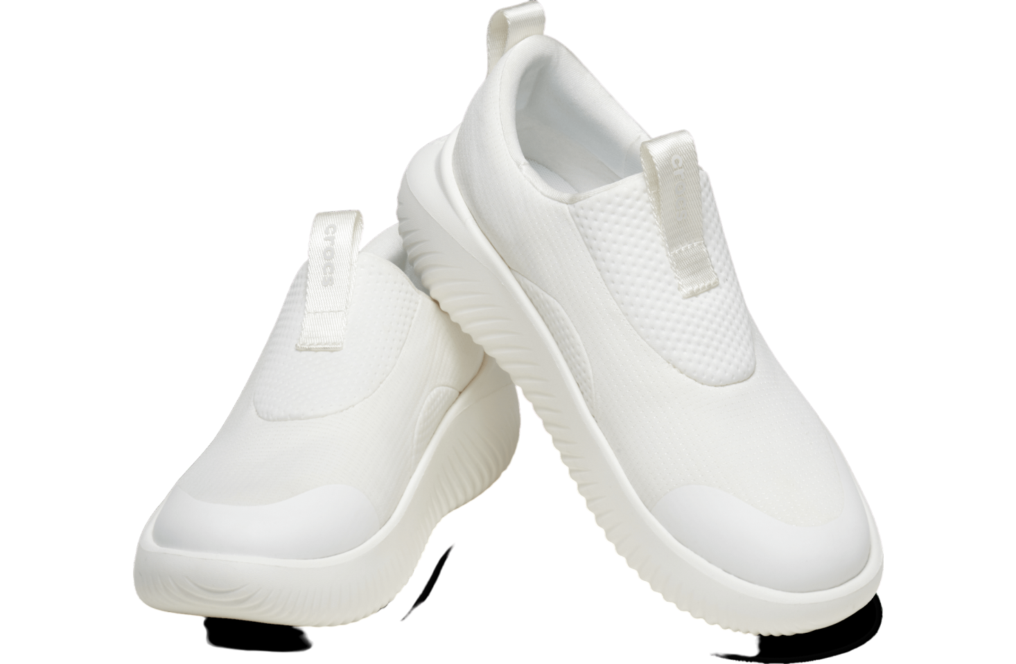 Crocs Mellow Ease White