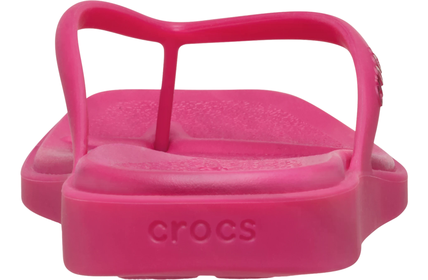 Crocs Miami Flip WMNS Dragon Fruit