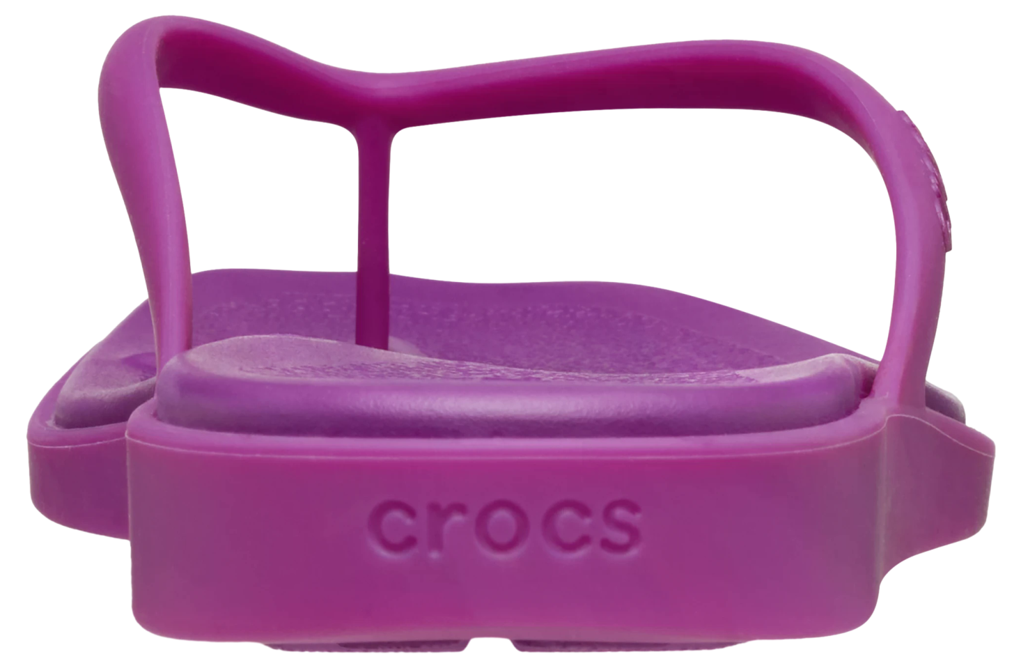 Crocs Miami Flip WMNS Grapeberry
