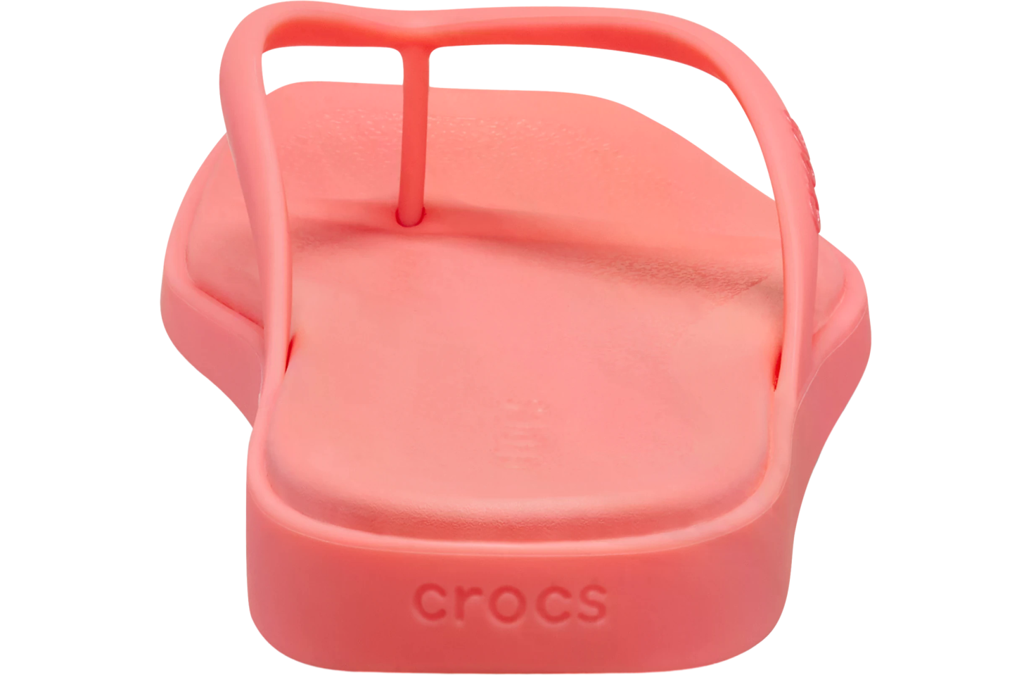 Crocs Miami Flip WMNS Guava