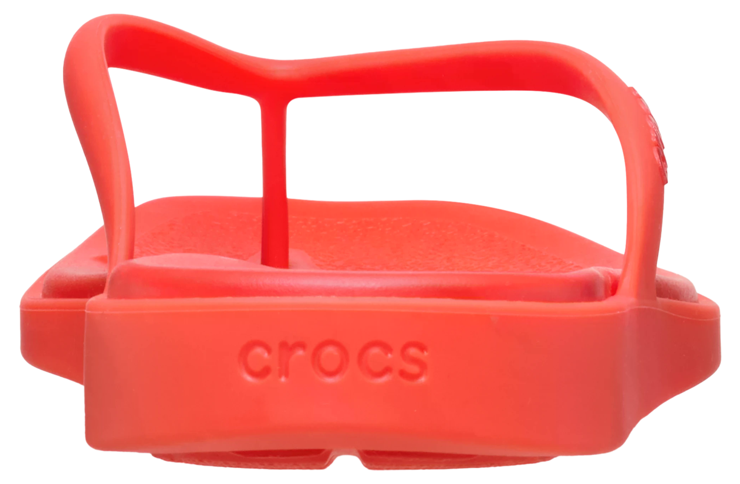 Crocs Miami Flip WMNS Starfish