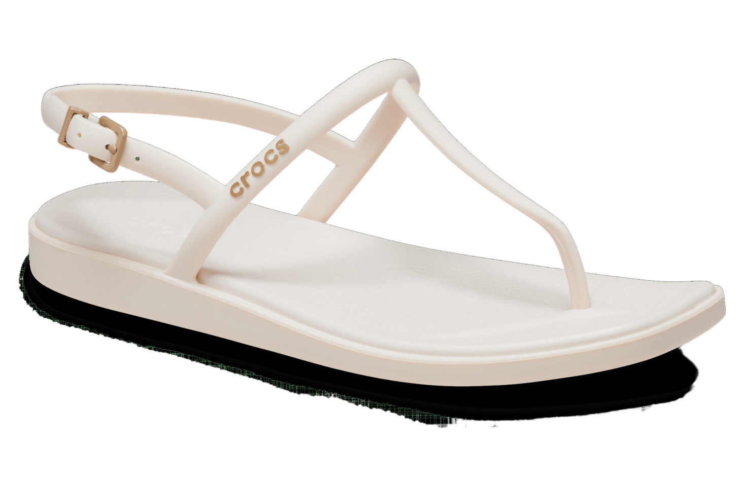 Crocs Miami Thong Flip WMNS Dew