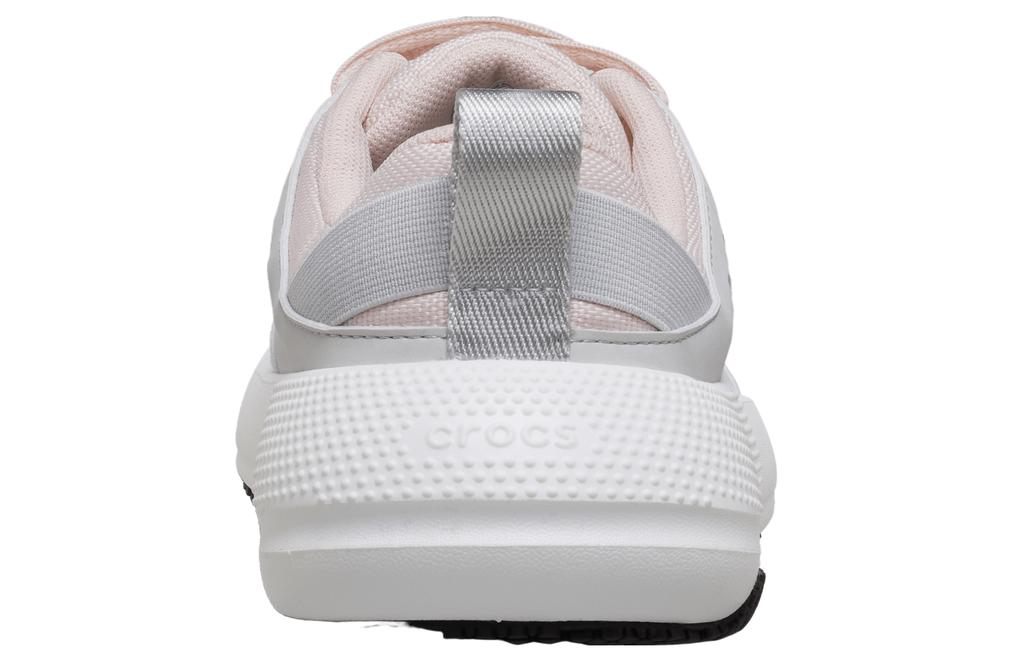 Crocs On The Clock Slip Resistant Work WMNS Atmosphere / Multi