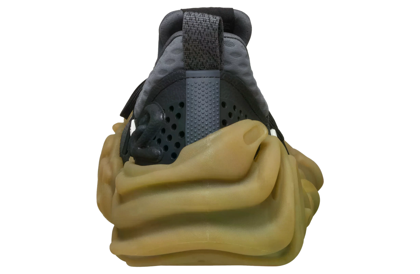 Crocs Salehe Bembury x Juniper Boba