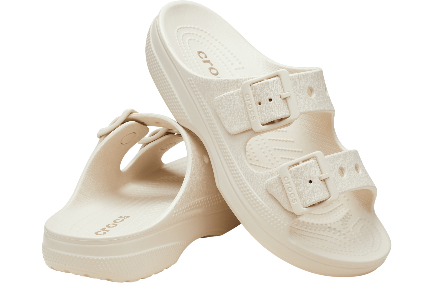 Crocs Saturday Sandal WMNS Frappé