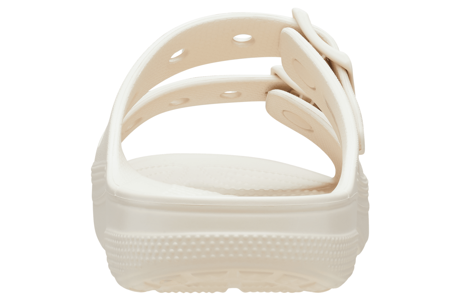 Crocs Saturday Sandal WMNS Frappé