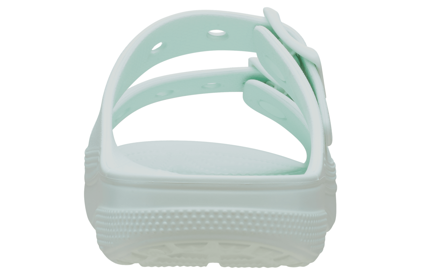 Crocs Saturday Sandal WMNS Retro Ice