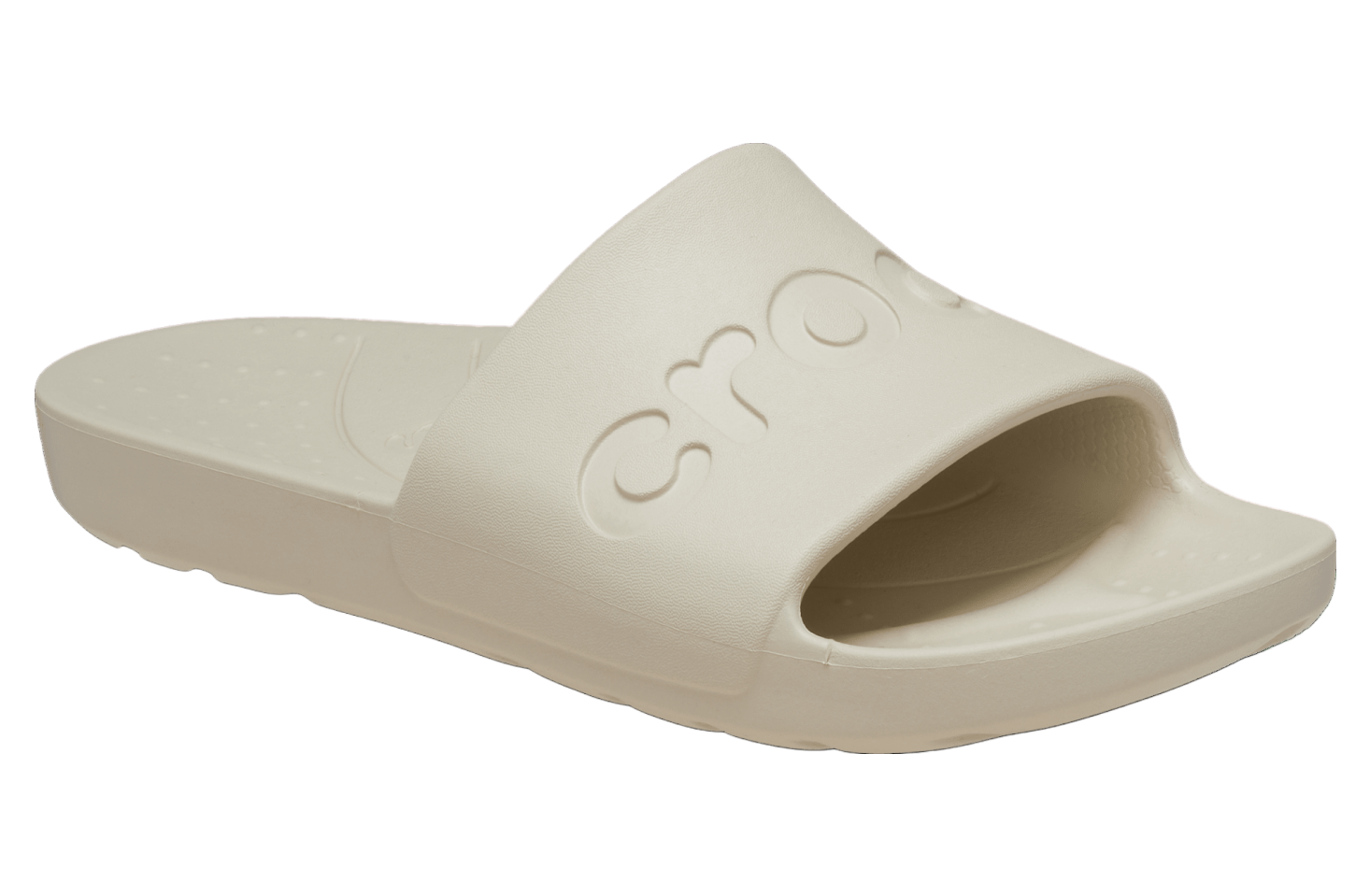 Crocs Slide Bone