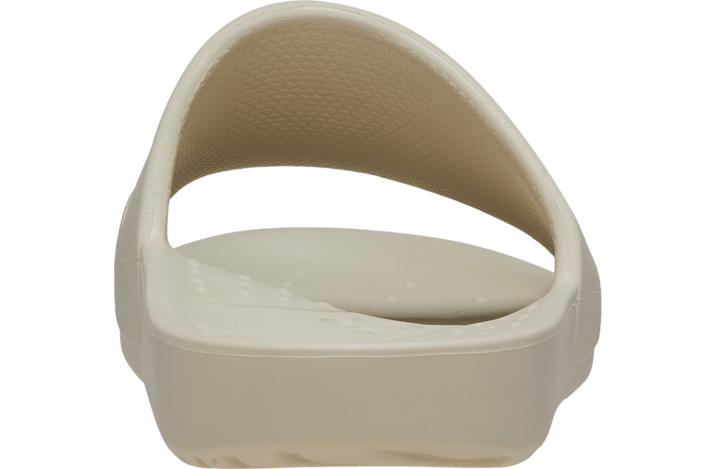 Crocs Slide Bone