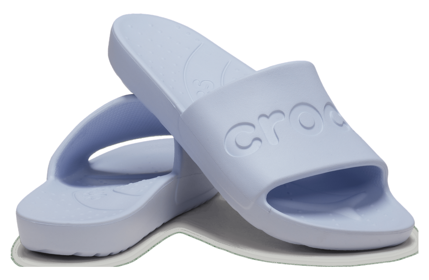 Crocs Slide Dreamscape