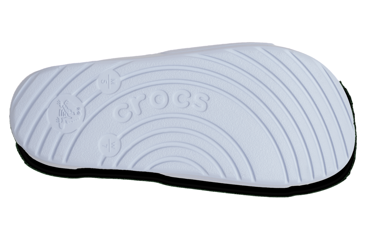 Crocs Slide Dreamscape