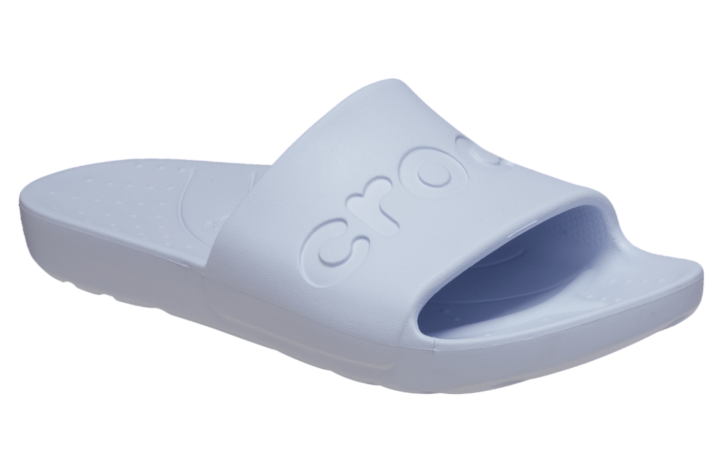 Crocs Slide Dreamscape