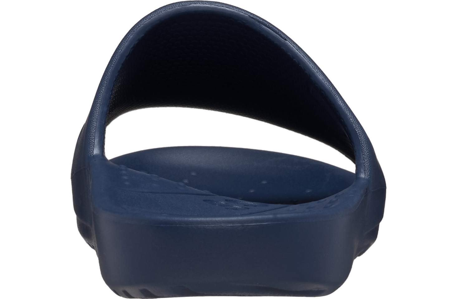 Crocs Slide Navy