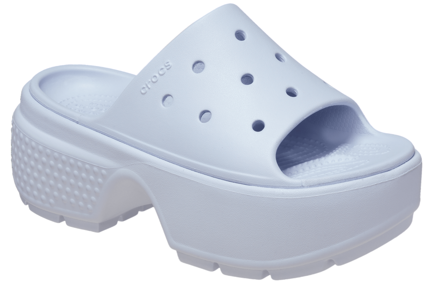 Crocs Stomp Slide Dreamscape