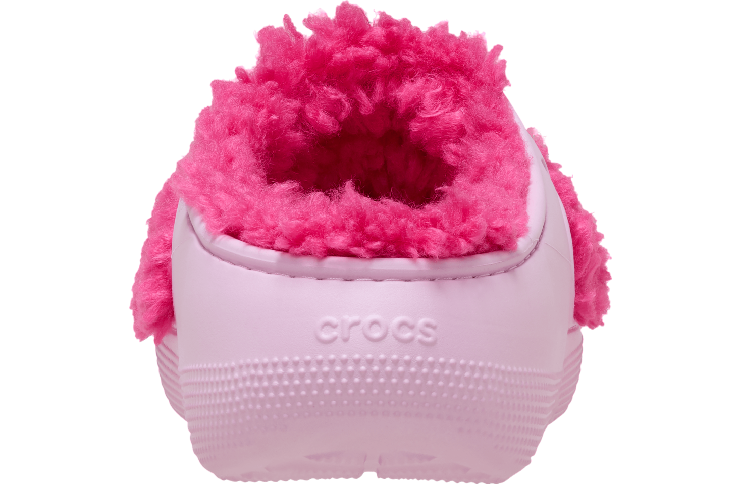 Crocs The Thing Dragon Fruit