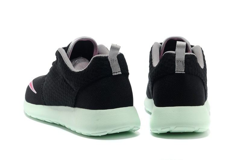 where to buy roshe