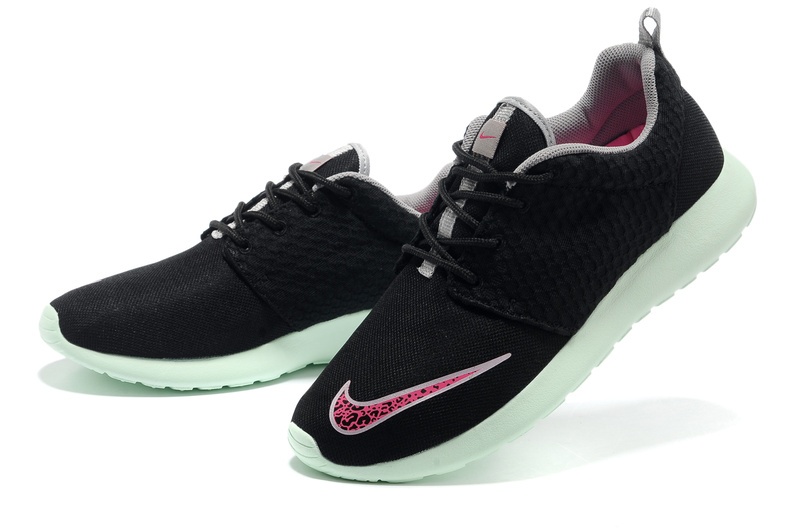 where to buy roshe