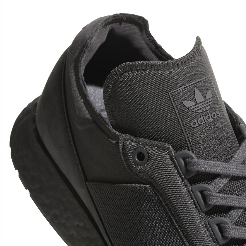 Adidas originals x daniel arsham new york present online