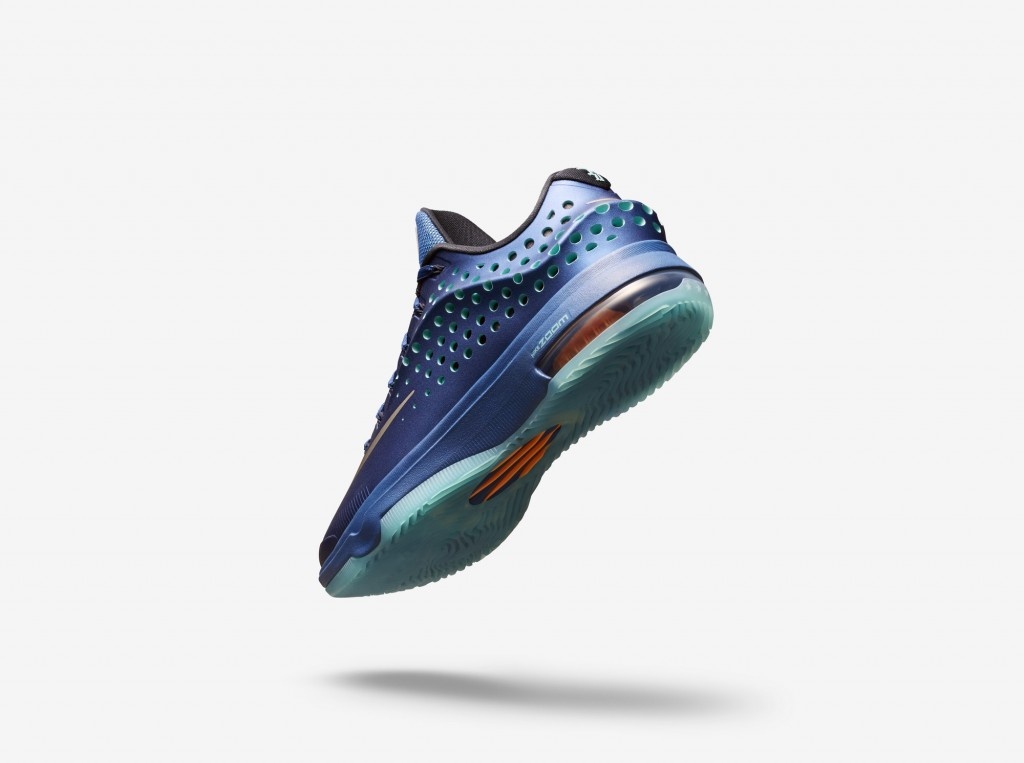 nike kd 7 elite prezzo