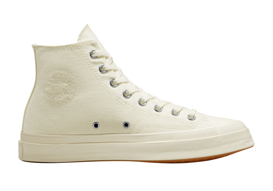 Devin Booker x Converse Chuck 70