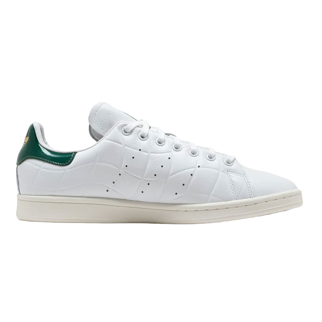 DIME x adidas Stan Smith Cloud White