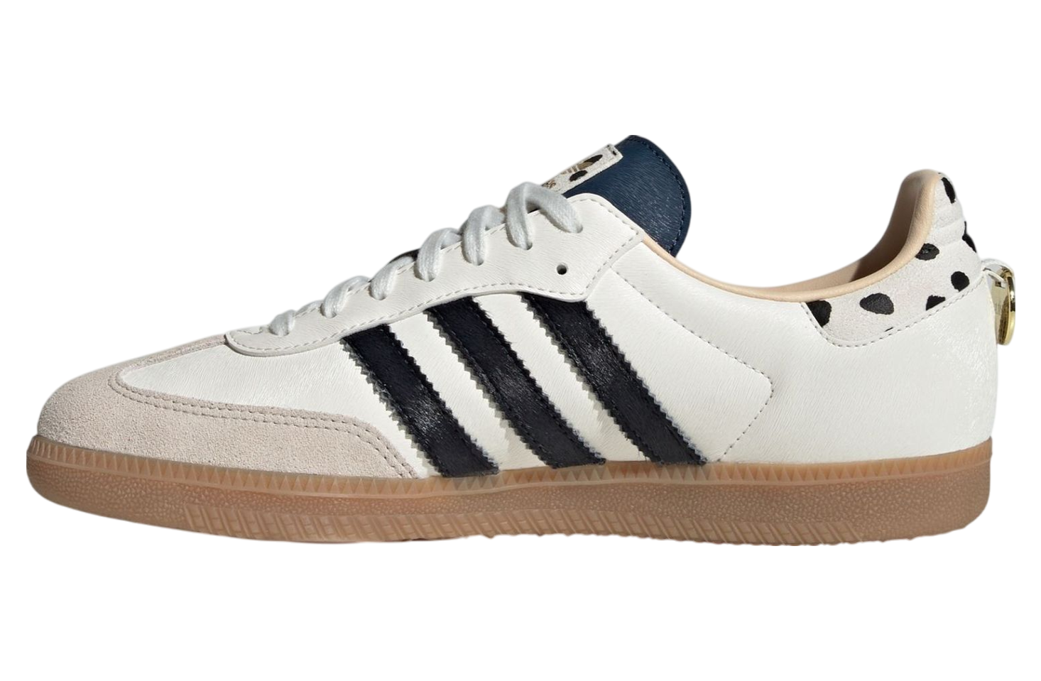 Disney X Adidas Samba 101 Dalmatians Penny