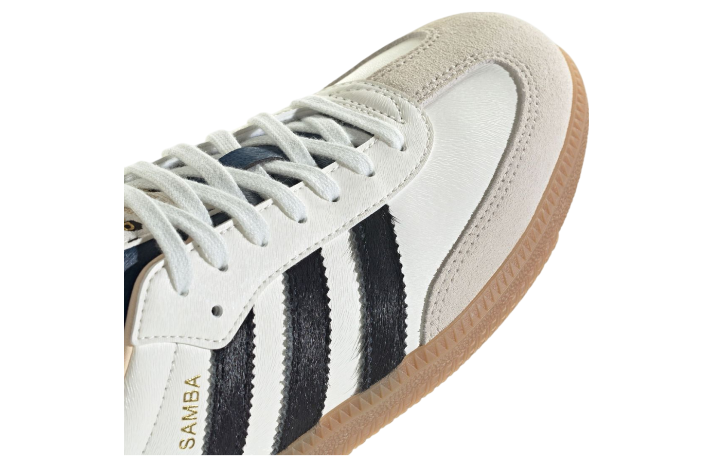 Disney X Adidas Samba 101 Dalmatians Penny