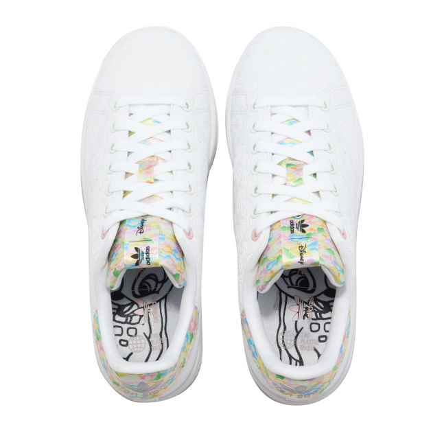 Disney x adidas WMNS Stan Smith Bambi