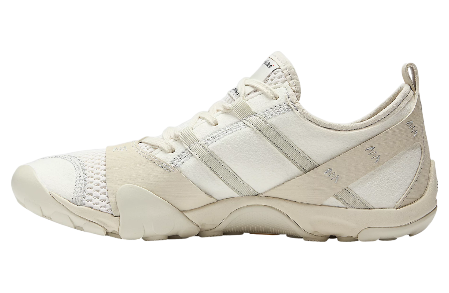 靴 District Vision x New Balance MT10O 25cm District Vision x New Balance MT10O - New Balance