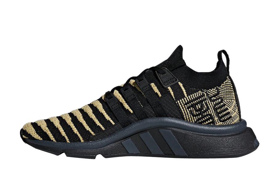 adidas dragon ball z eqt