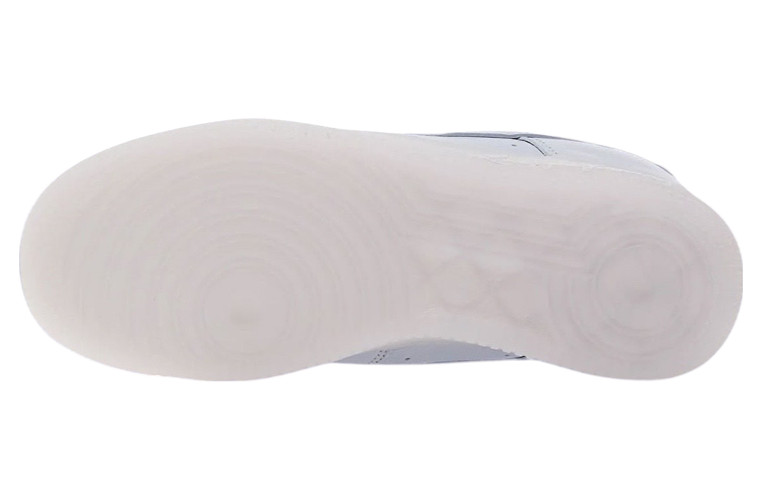 Drake x Nike Air Force 1 Low Certified Lover Boy Cobalt Tint