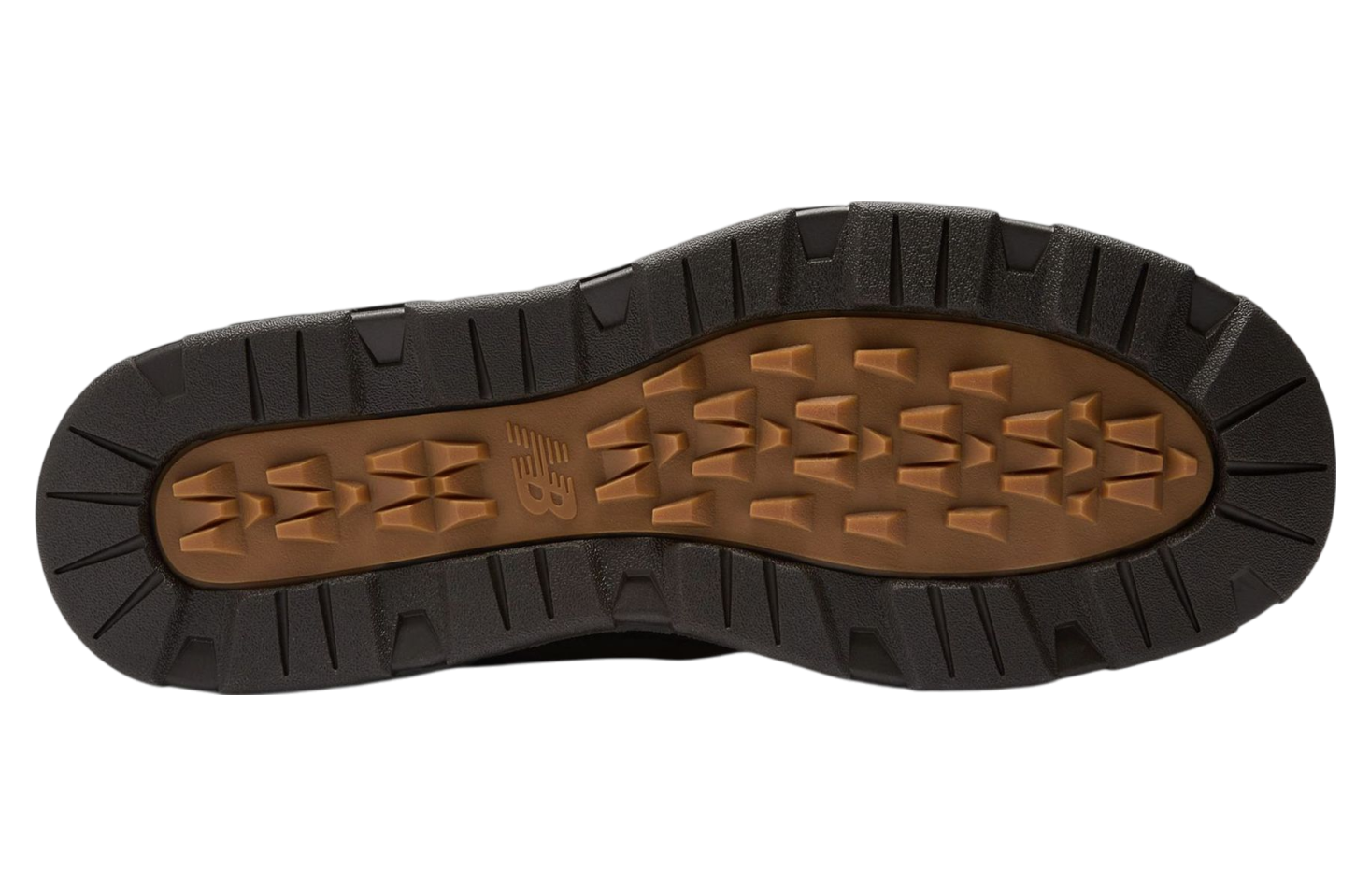 Drakes x New Balance Allerdale