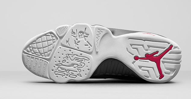 Nike Air Jordan 9 kopen