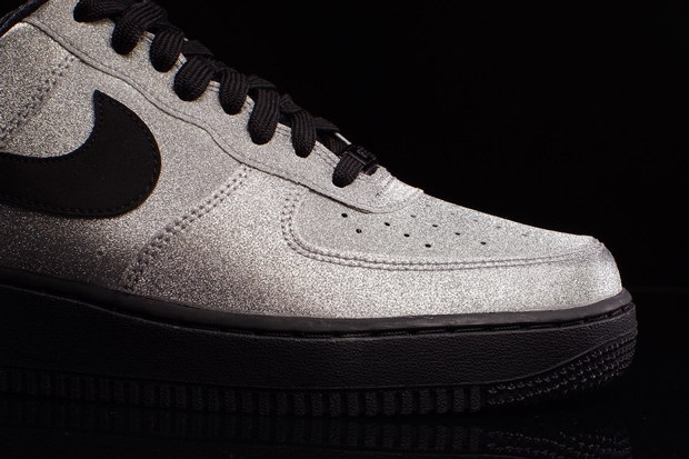 nike af1 diamond
